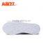 new style fashion white shoes casual shoes for women