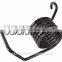 Manon Clutch Pedal Return Spring (Part No. 47119-23330-71)