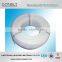 Manufacturer PE-RT pipes for ground heating pipe