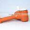 Hand Held Plastic Rotary Cheese Grater