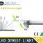 Super quality factory price 300w led street lighting solar led outdoor street lighting
