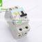 14 years professional manufacturer rcd mcb circuit breaker