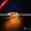 12V led Motorcycle turn signal fog lamp guangzhou led light
