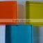 Translucent acrylic sheet