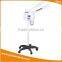 Salon 2in1 Cold&Hot Facial Steamer 558a