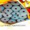Rubber foam tube heat insulation in China supplier