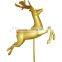 Christmas Decorative Reindeer
