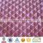 Cheap one side brushed fleece fabric for Blanket wholesale