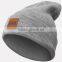 Adult Fashion Sport Winter 100% Acrylic Design Your Own Beanie Factory                        
                                                Quality Choice