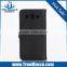 Crazy Horse Pattern Leather Case for Samsung Galaxy A5