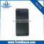 LCD complete Assembly Top quality LCD with touch screen Digitizer For LG LS970