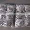 dish wash scourers