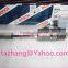 Hot sale brand new 0445110454Genuine common rail injector for JMC