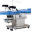 MCOT-204-1G Electric Gynecology Examination & Operating Table