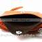 Newest High quality wallet popular strape coin purse popular lady wallet