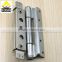 heavy duty stainless steel door hinge 3d adjustable hinge