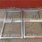 chain link fence mesh fence