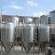 500L home brewery, mini beer brewing equipment