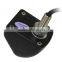 480TVL PC7070 drilled type universal rear view back up side view color camera