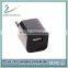 Universal AC DC adapter, football AC DC adapter 5v 1000mah