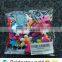 Wholesale fashion charm bracelet bracelet charms wrist loom bands many design