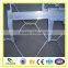 Anping Hanqing Galvanized hexagonal mesh / PVC Coated Chicken wire
