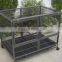 dog kennel cages of high quality