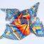DIGITAL PRINTING SILK SCARF