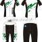 BSCI,SQP,WCA,BV factory cycling clothing for mans cycling wear high quality cycling jersey