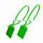1D/2D Barcode UHF HF Handheld RFID Reader