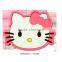 2016 recycled design your own 3d custom rubber coaster for cup