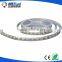 8mm pcb bright lighting 60leds/m ip65 dc24v 3528 flexible indoor