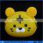 school supplies wholesale silicone purse and handbag