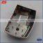 Custom high precision molded parts plastic cups plastic injection mould