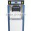 Factory Price Soft Serve Home Mini Ice Maker Machine
