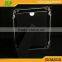 JLP acrylic wall mount certificate holder