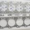 6CT8.3 price of head gasket 3938267