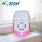 Indoor Ultrasonic Electromagnetic Pest Repeller Best Mosquito Killer