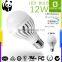 led bulb 7w