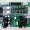Shenzhen factory offer multi-function fpc with low price, Lcd display fpc, FPC smt
