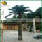 cheap wholesale factory sale artificial date palm tree