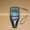 digital elcometer for zinc coating thickness meauring