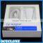 5.3V 2A Car Charger for huawei mate 8 mobile phone