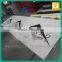 Vinyl banner printing vinyl banner welding