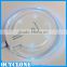 Best quality 3 coils wireless charging pad wireless charging charger