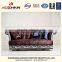 Hot Sale Modern Fabric Sofa Sets