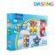 kids developing blocks education and learning construction toy