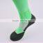 functional selective terry outdoor sports Socks basketball socks