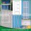 scaffolding frame system ladder scaffolding/ladder/scaffolding tube
