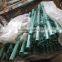 ringlock Scaffolding system factory